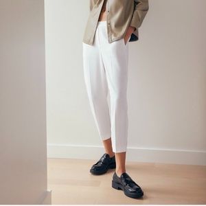 Aritzia Babaton Conan Pant